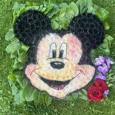 Bespoke Tributes