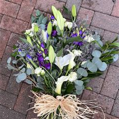 Florist Choice Sheaf