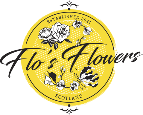 Flo's Flowers