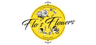 Flo's Flowers